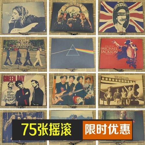 自考的毕业证和学位证不是一个学校发的